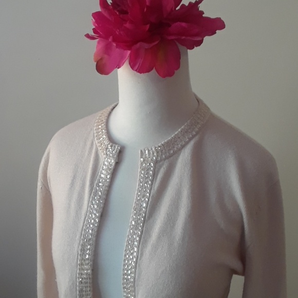 Sweater - Picture 3 of 4